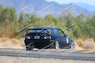 media/Nov-10-2024-Speed Ventures (Sun) [[498b179db7]]/3-Green Group/Session 2 (Turn 7 Backside)/